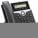 Cisco CP-7811-K9= Accessory