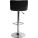 Powerware 66033 Accessory