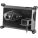 RAM Mount RAM-HOL-GA25LU Products