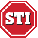 STI Parts Accessory