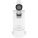 Axis 01121-001 Security Camera