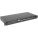 Tripp-Lite NGS24C2POE Accessory