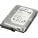 HP LQ036AT Products