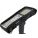UltimaCase AE2208DW-CK71 Spare Parts