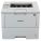 Brother HL-L6250dw Laser Printer