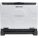 Gamber-Johnson 7160-0578-00 Docks and Cradles