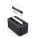 E-Seek. M-260 Access Control Reader