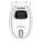 Samsung SPH-120R Security Camera