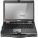 Getac SWM144 Rugged Laptop