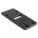 Zebra ADP-RFD90-BT-1R Mounting Hardware and Stands