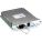 Black Box ACX080-PS Accessory