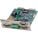 Powerware 103005425-5591 Accessory