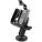 RAM Mount RAM-B-138-SPO1 Products