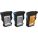 Zebra BTRY-MC93-NI-10 Battery