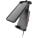RAM Mount RAM-HOL-UN14WB Spare Parts