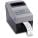 SATO CG208 Barcode Label Printer