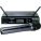 Bogen UDMS800HH Public Address Equipment