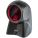 Honeywell 7190G-2 Barcode Scanner