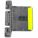 Zebra SG-WS5X-CMPDR-01 Carrying and Protective Accessories