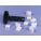 Bogen 2522 Public Address Equipment