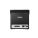Bixolon SRP-350plusV Receipt Printer
