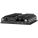 CradlePoint IBR650B-LP4 Data Networking