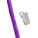 Brady 2135-3263 Lanyard