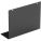 Black Box ACU5004 Accessory
