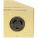 Eaton PC2715 Products