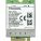 HP 3FB01UT#ABA Accessory