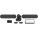 Logitech TAPRALGGLCTL Communication System