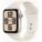 Apple MXEH3LL/A Smartwatches