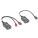 Black Box AVU8010A Accessory