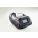 Avery-Dennison M09485BTMNA Portable Barcode Printer