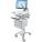 Ergotron SV43-13C0-0 Mobile Cart