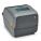 Zebra ZD621R RFID Printer