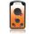PANMOBIL PLE000400U31U2 RFID Reader