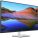 Dell DELL-U4323QE Monitor
