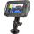 RAM Mount RAM-B-101-LO11 Products