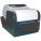 SATO WWCX41001 Barcode Label Printer