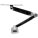 Tripp-Lite DWM1742S Mounting Hardware and Stands