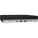 HP 4FZ39UT#ABA Tablet