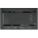 NEC M551-MPI4E Customer Display