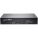 SonicWall 02-SSC-1844 Data Networking