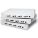 HPE Aruba 3400-32 Data Networking