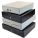 APG VB320-BL1313-B26 Cash Drawer