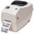 Zebra 2824-11402-0001 Barcode Label Printer