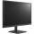 LG 24BK430H-B Digital Signage Display