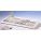 Preh 90314-000/0000 Keyboard