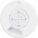 Ubiquiti Networks UAP-AC-LR-5-US Data Networking